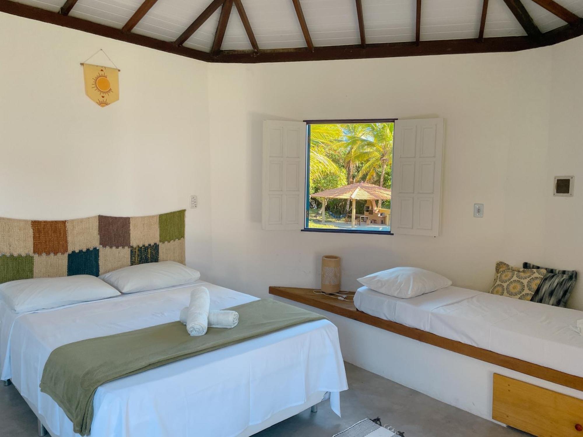 Canto Do Mar - Com Vista Pro Mar -